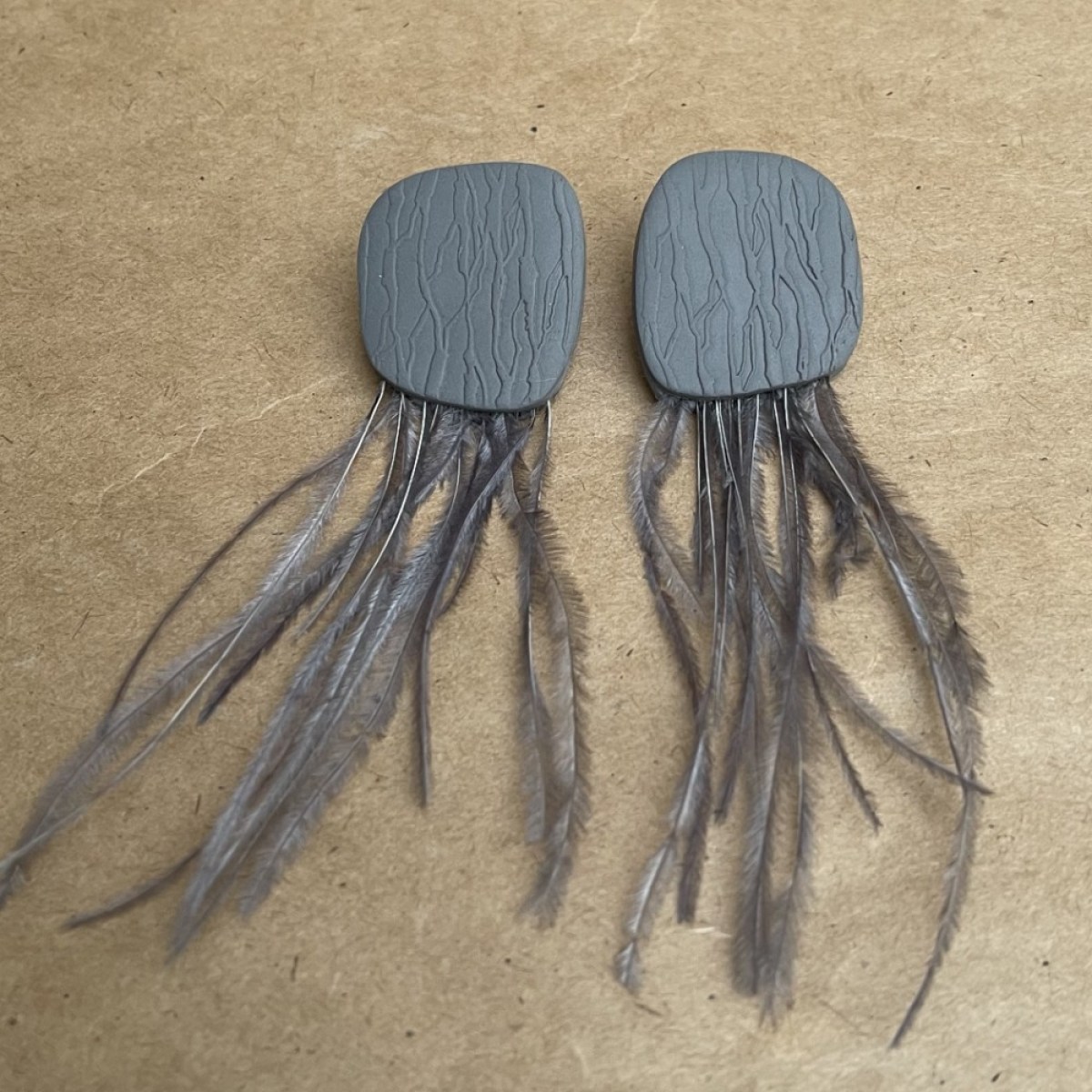 UMI DARK GREY